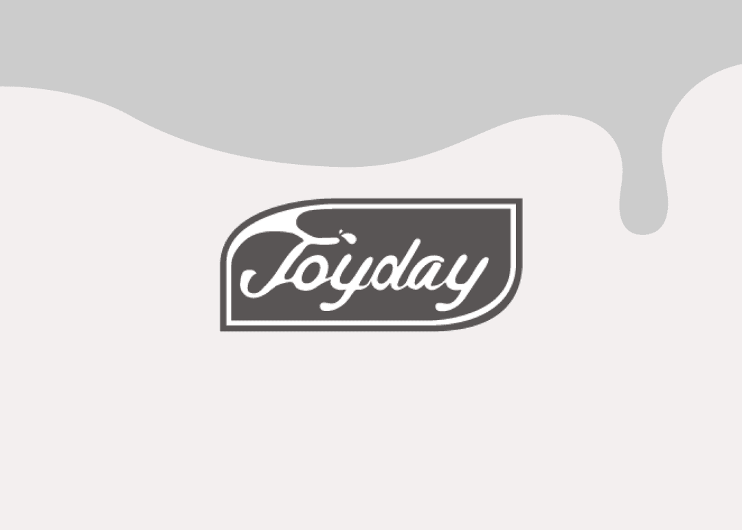 logo-footer-hd